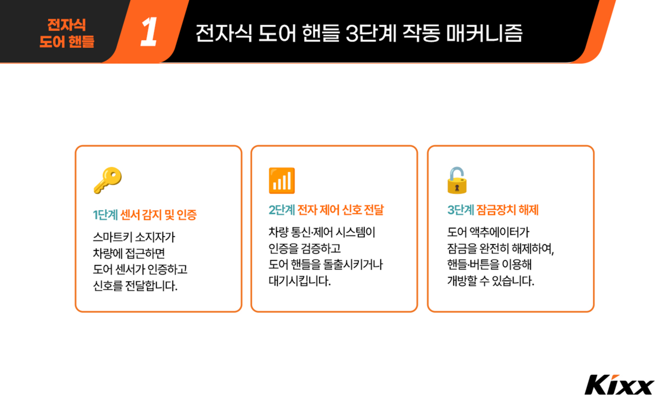 킥사이다_8월_9차_2p.png
