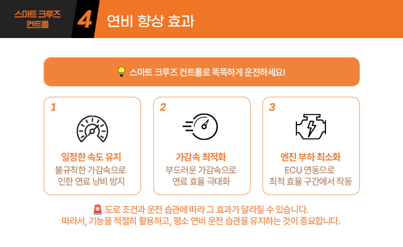 킥사이다_스마트-크루즈-컨트롤_5.jpg