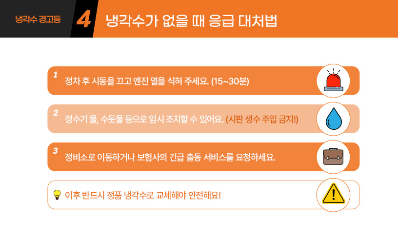 킥사이다_자동차냉각수경고등_05.jpg