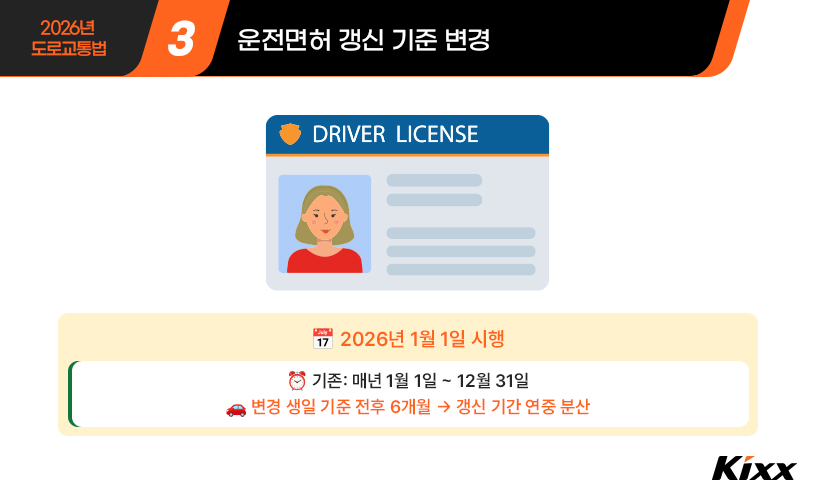 도로교통법 4.jpg