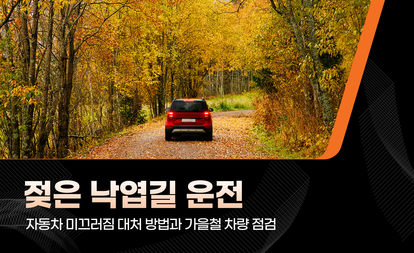 킥사이다_10월_8차_1.jpg
