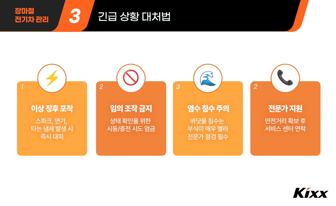 4-2026-ev-electric-vehicle-shock.jpg