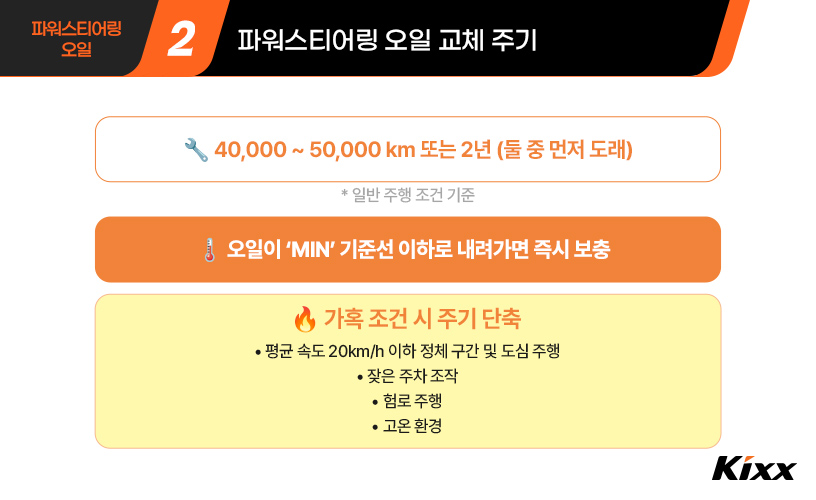 파워스티어링 오일_3p.jpg