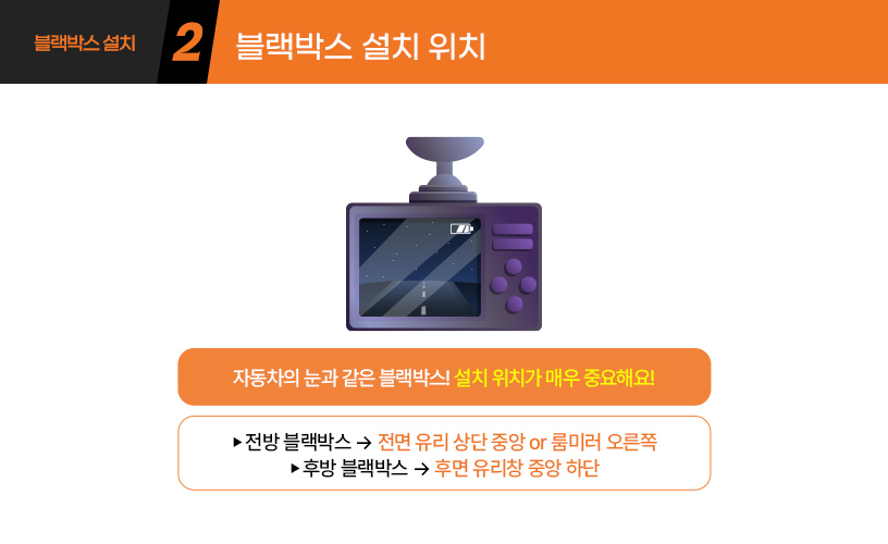 킥사이다_블랙박스설치위치_03.jpg