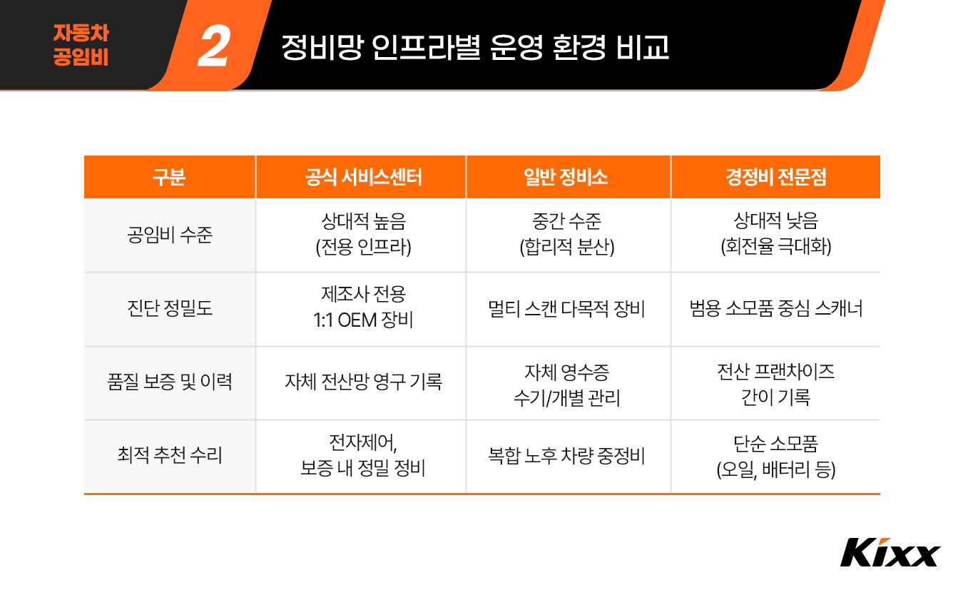 킥사이다_7월_4차_3p.jpg
