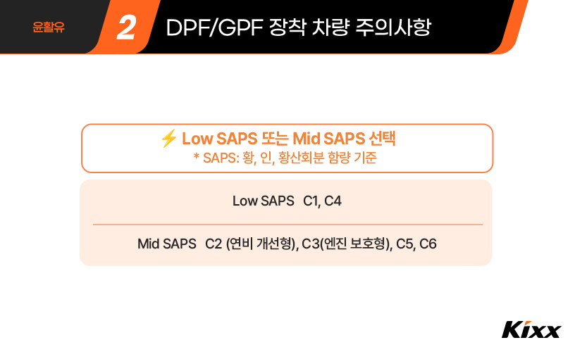 킥사이다_윤활유 선택_3.jpg
