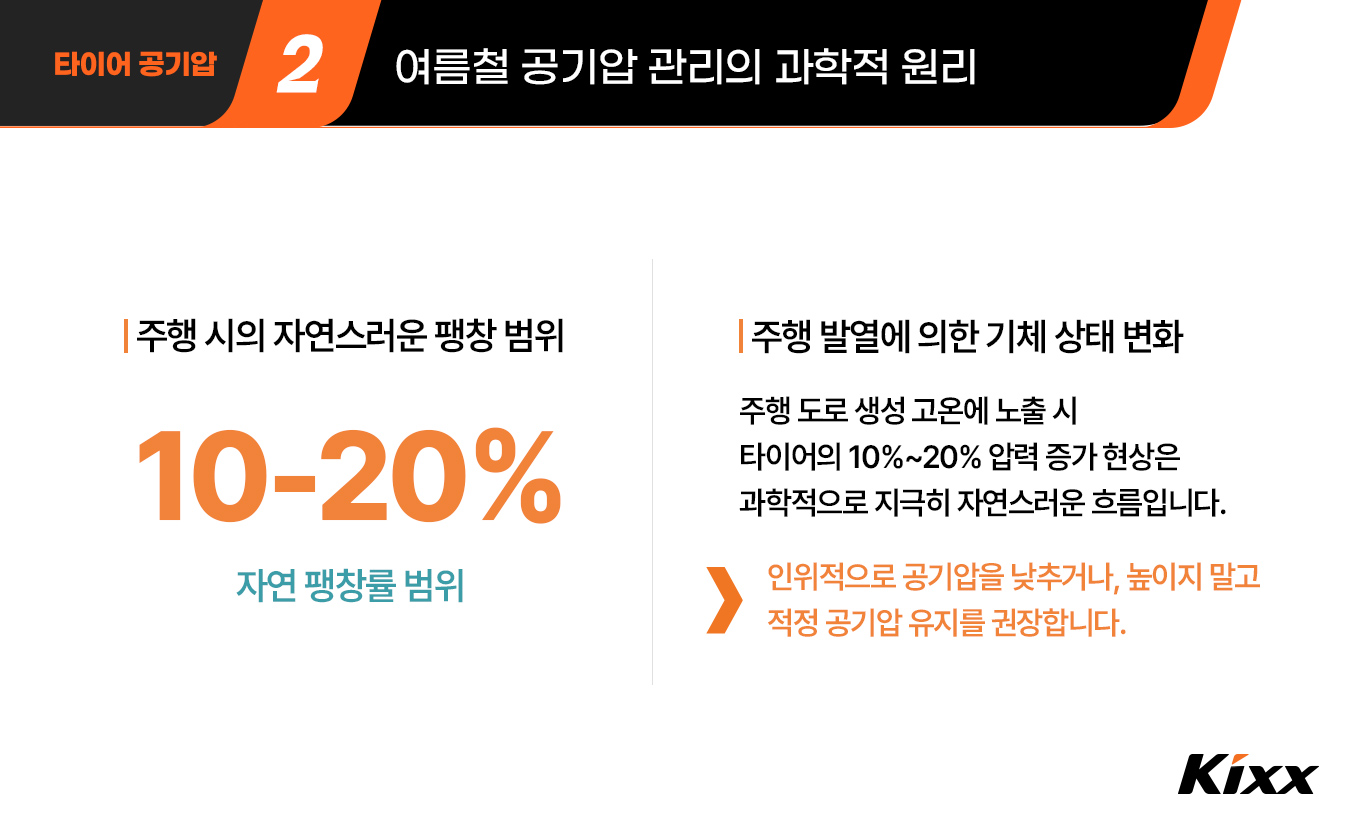 3-vehicle-maintenance-2026-tire-pressure.jpg