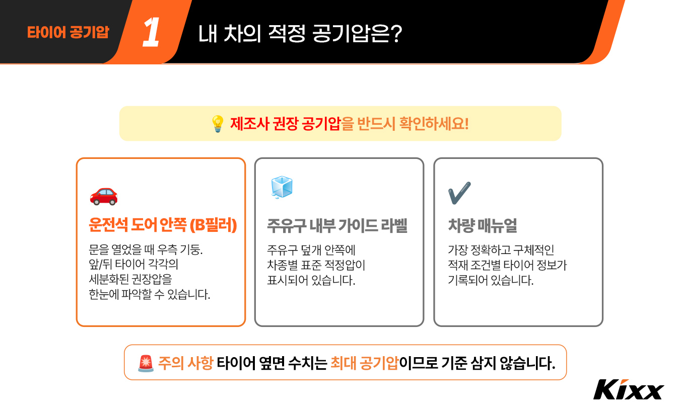 2-vehicle-maintenance-2026-tire-pressure.jpg