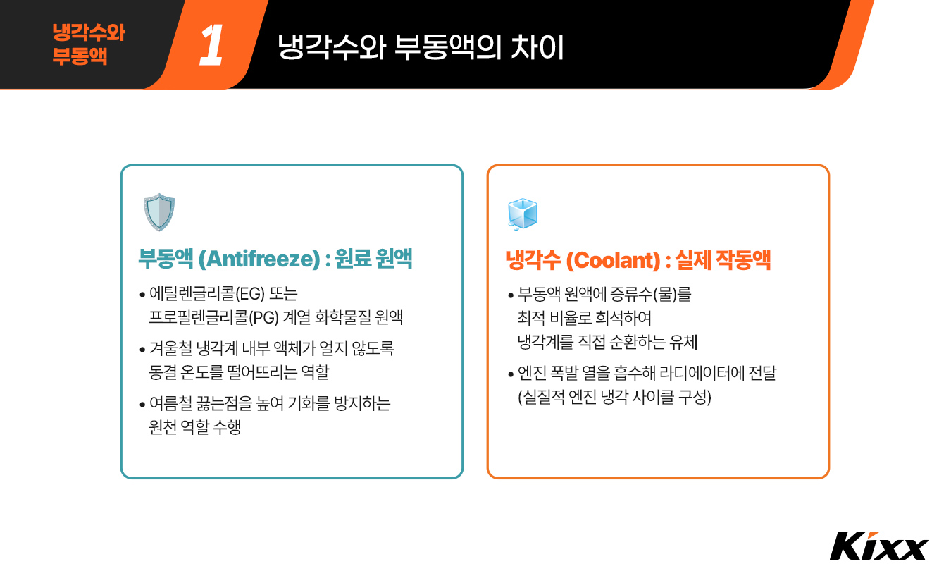 킥사이다_7월_2차_2p.jpg