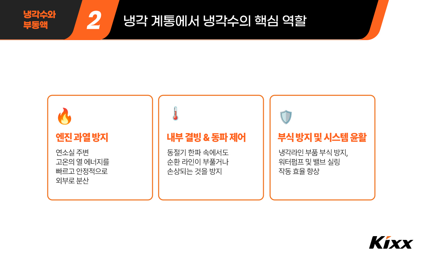 킥사이다_7월_2차_3p.jpg