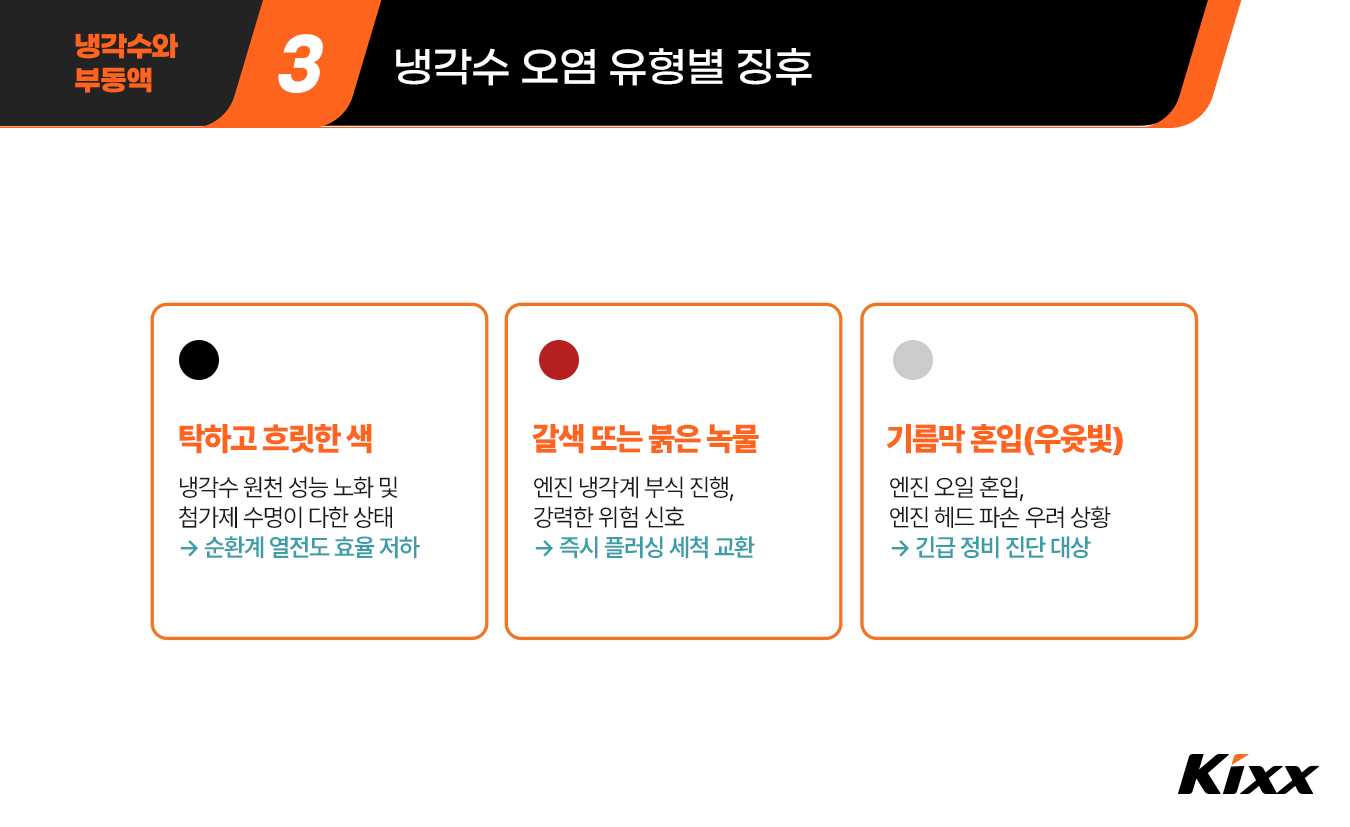 킥사이다_7월_2차_4p.jpg