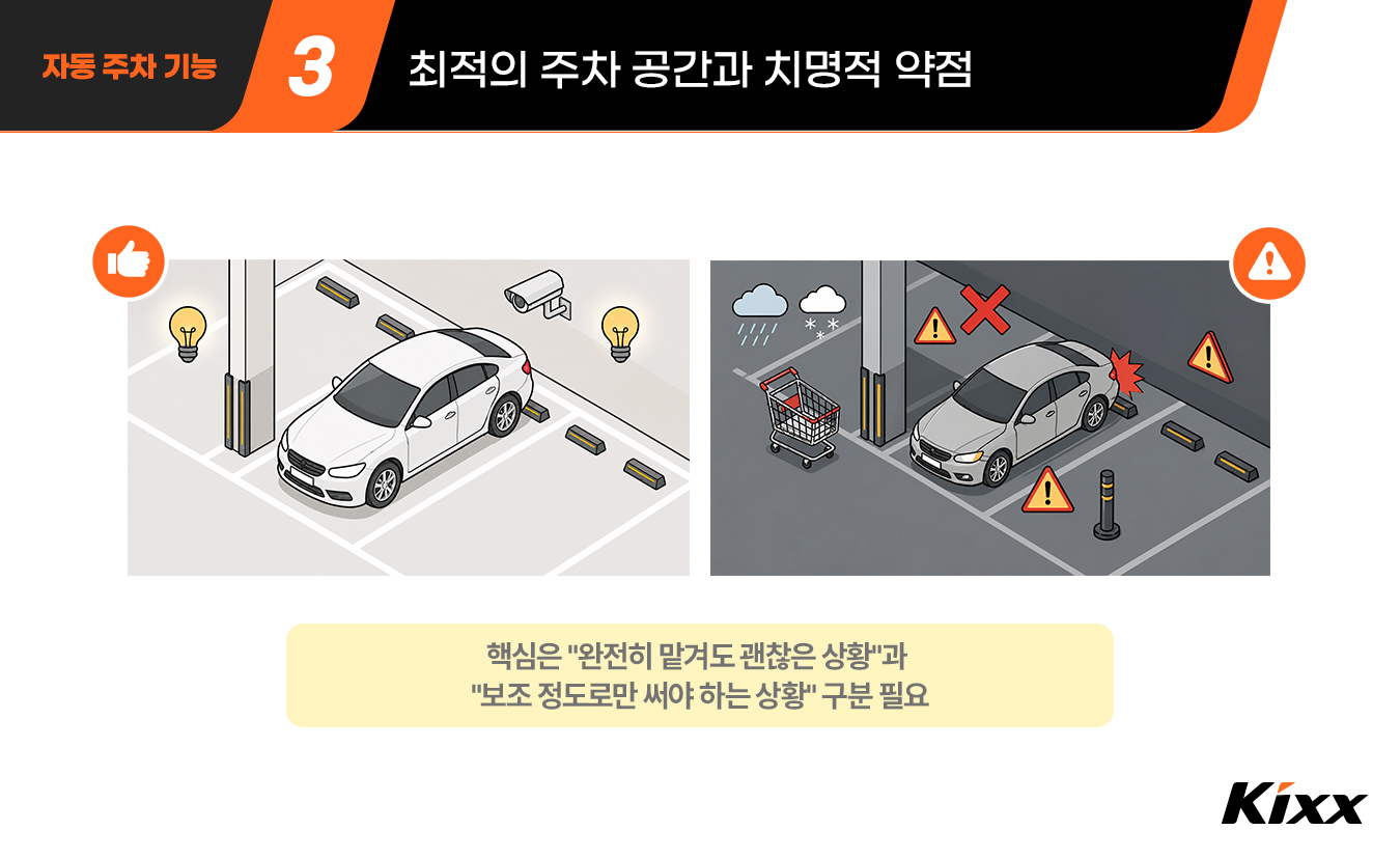킥사이다_7월_10차_추가_4.jpg