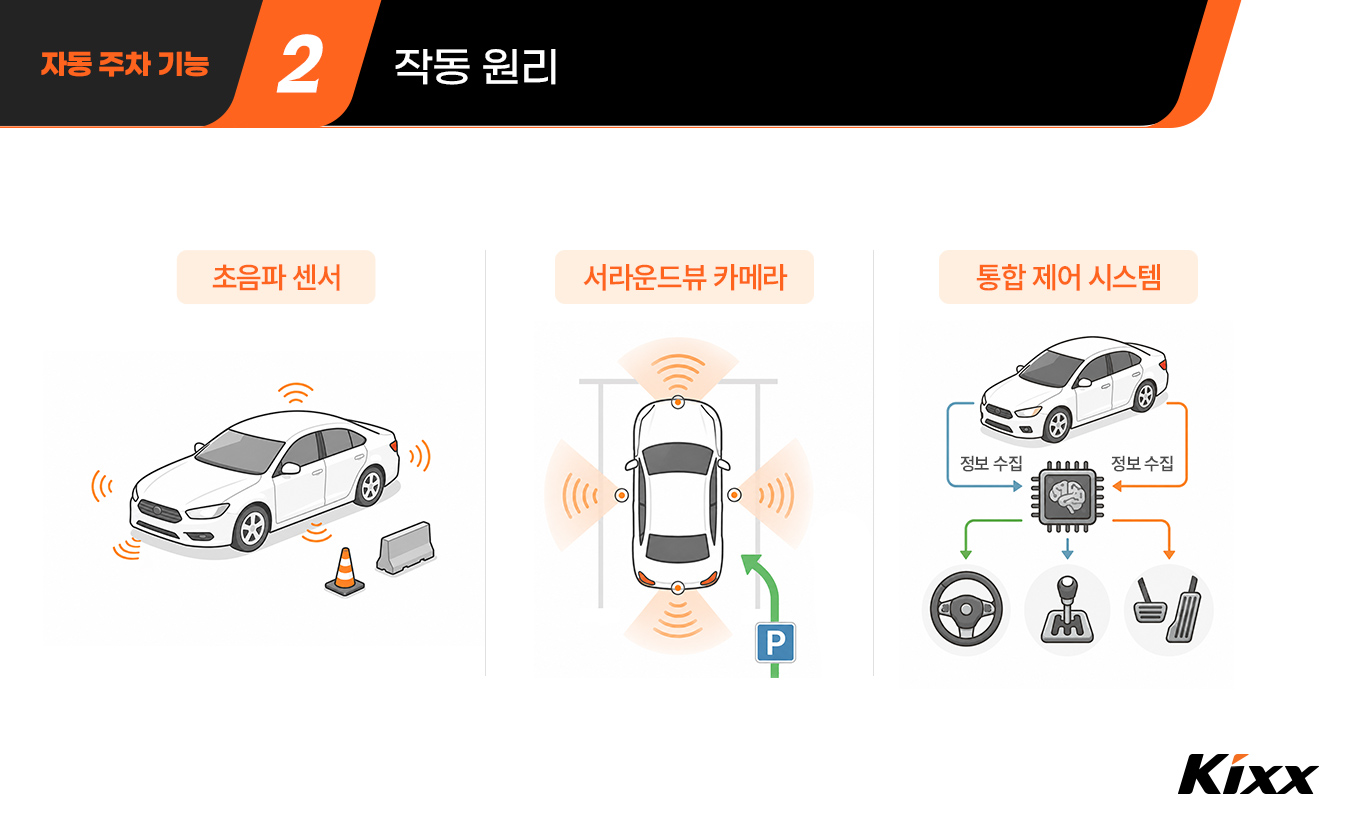 킥사이다_7월_10차_추가_3.jpg