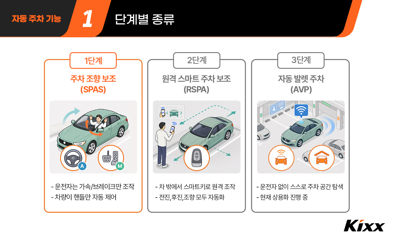 킥사이다_7월_10차_추가_2.jpg