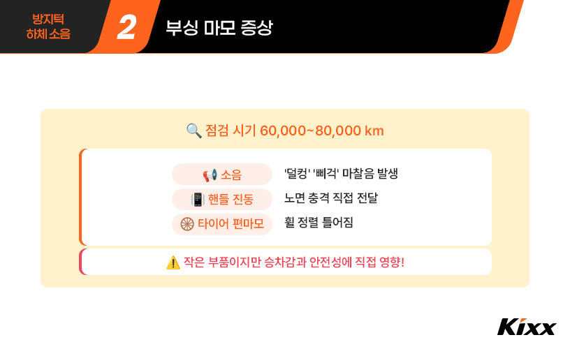 방지턱 하체소음 3.jpg