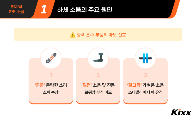 방지턱 하체소음 2.jpg