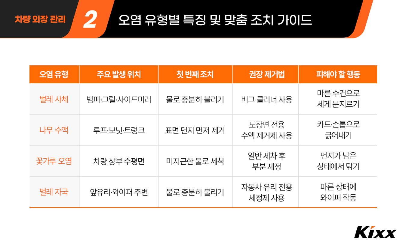 킥사이다_9월_1차_3p.jpg