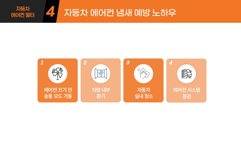 자동차 에어컨 필터 5p.jpg