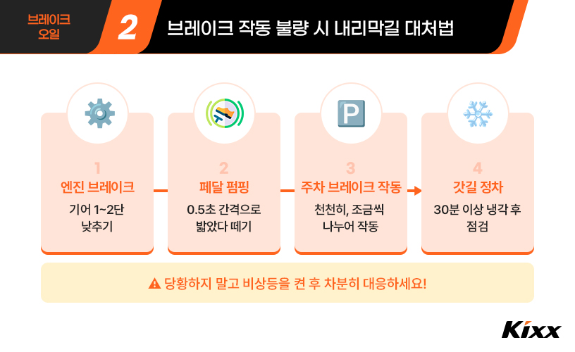 02_브레이크 오일.jpg