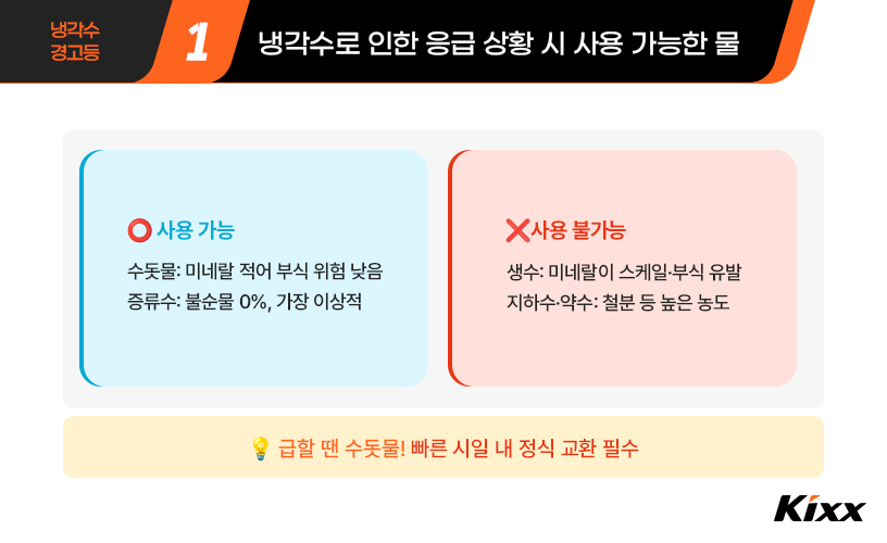 01_냉각수 경고등.jpg