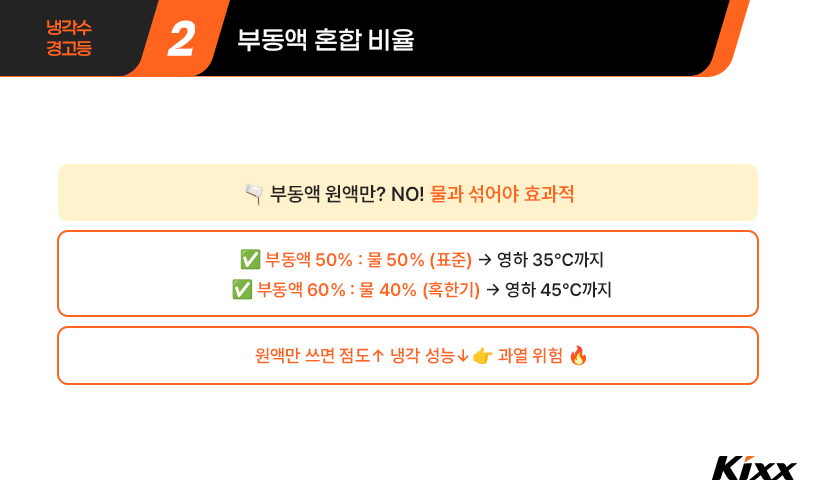 02_냉각수 경고등.jpg