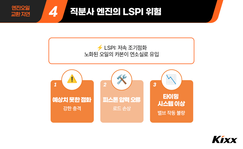 킥사이다_엔진오일 교환지연_5.jpg