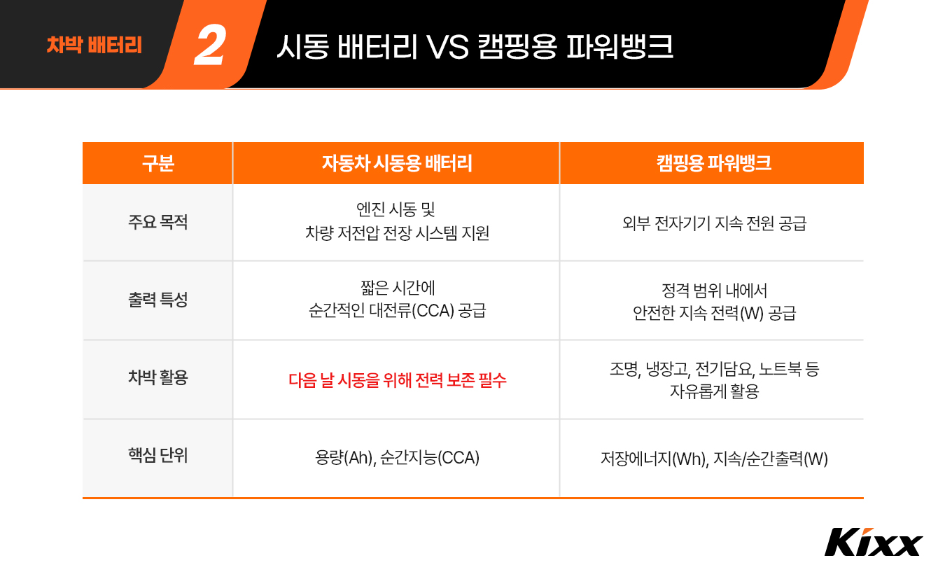 킥사이다_9월_2차_3p.jpg