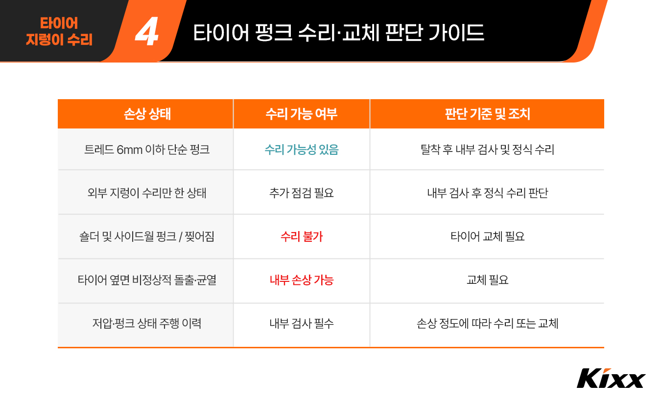 킥사이다_10월_3차_5.jpg