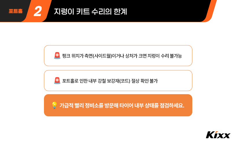 # 3_도로 위 지뢰 포트홀.jpg