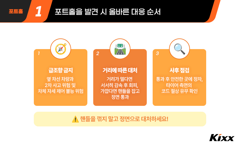 # 2_도로 위 지뢰 포트홀.jpg