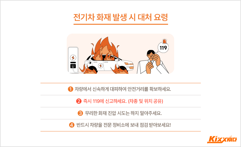 킥사이다_전기차화재주의_본문4.jpg