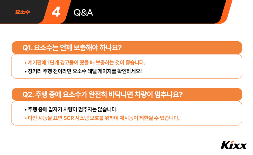 5-디젤 요소수 경고등-Diesel exhaust fluid-Selective Catalytic Reduction.jpg