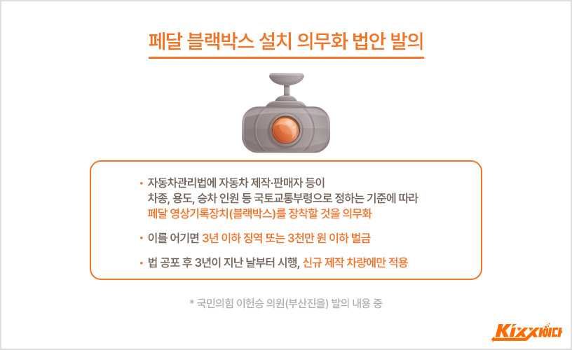 킥스사이다_페달-블랙박스_본문3.jpg