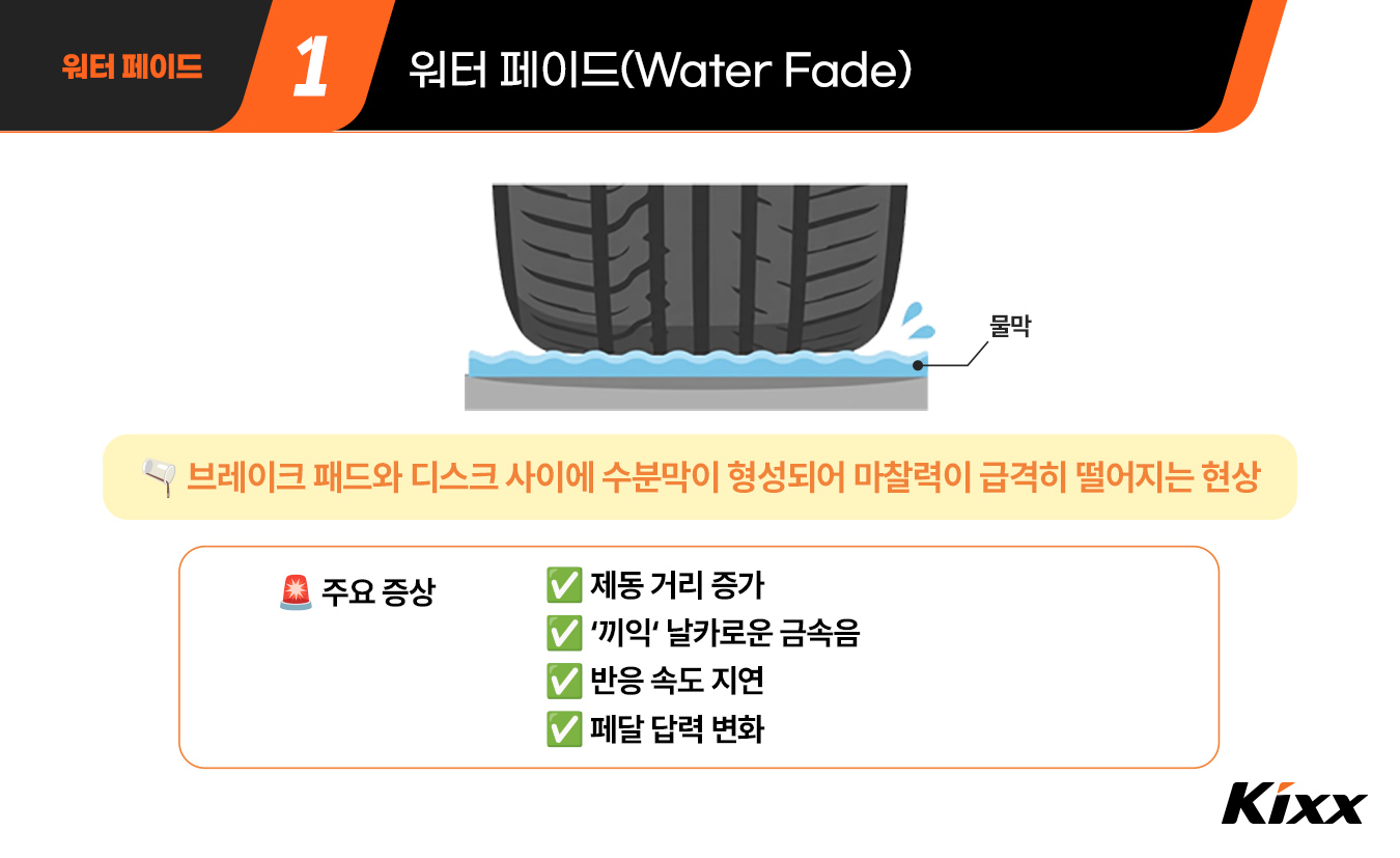 2-vehicle-maintenance-2026-WaterFade.jpg
