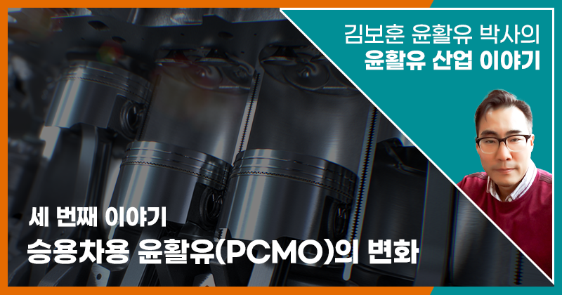 썸네일.png