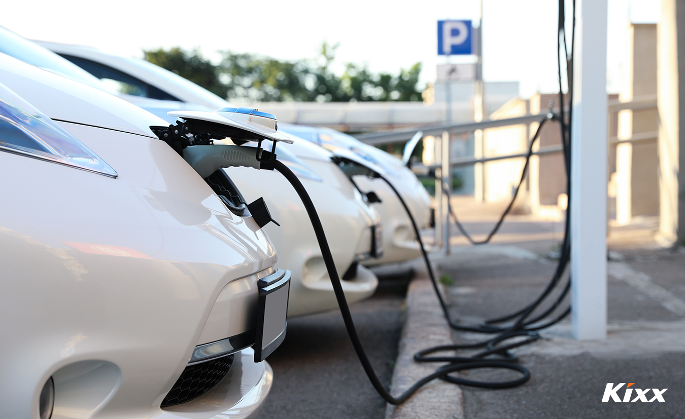 2-expert-column-2026-e-Fuel.jpg