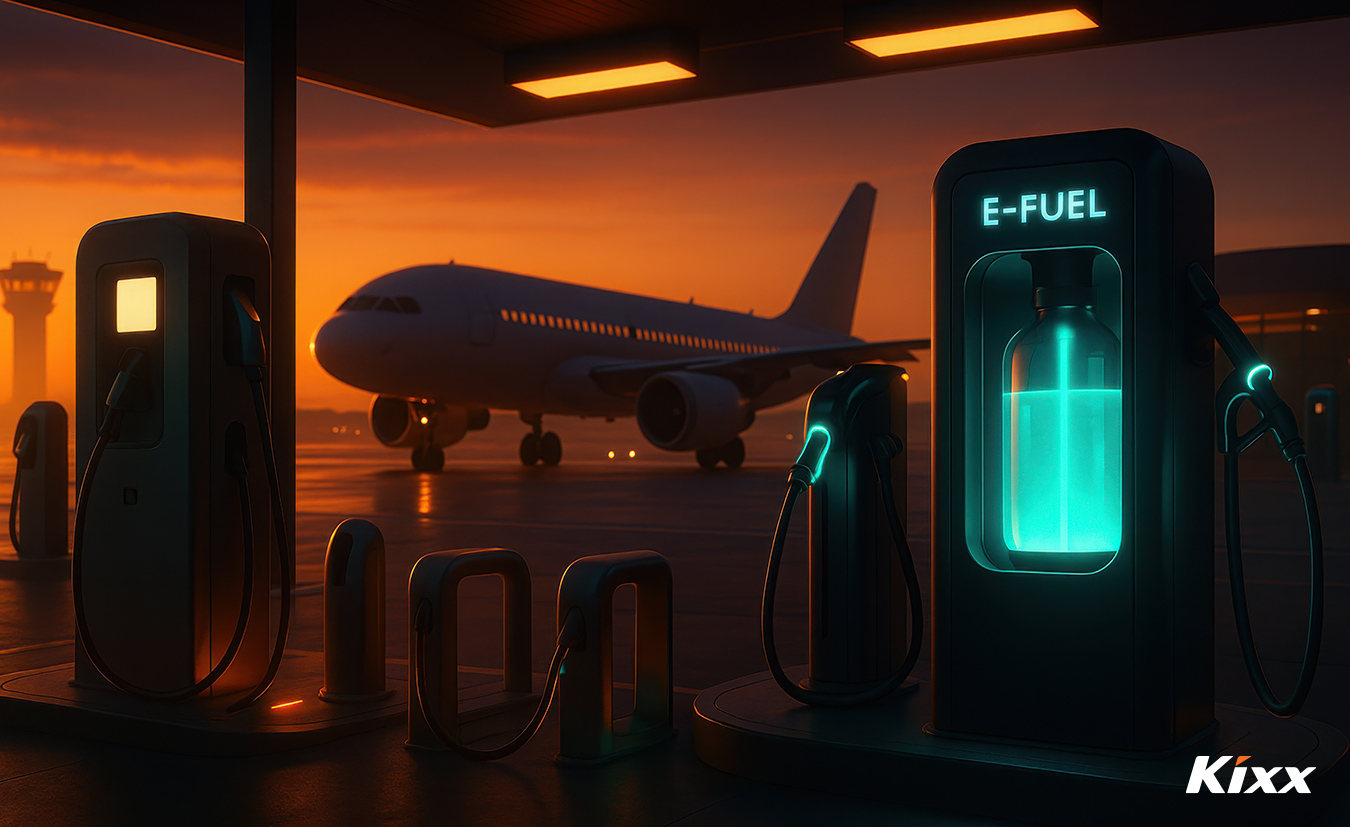 3-expert-column-2026-e-Fuel.jpg