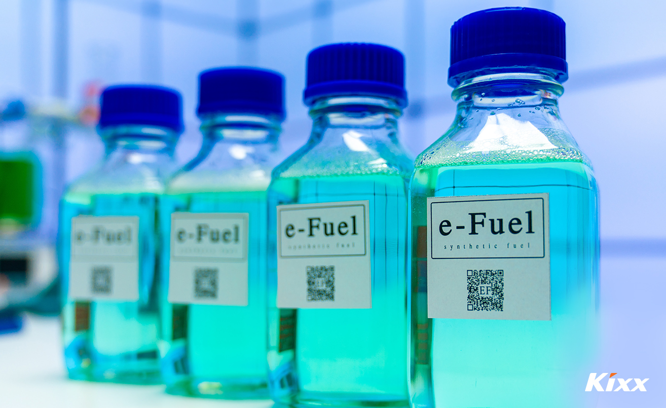 4-expert-column-2026-e-Fuel.jpg