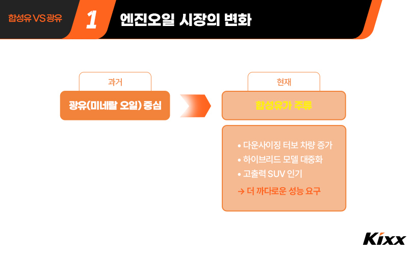 킥사이다_전문가칼럼_2p.jpg