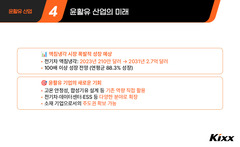 윤활유의 새로운 역할_전문가칼럼_5.jpg