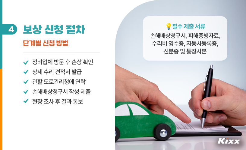 킥스라이프_포트홀_5.jpg