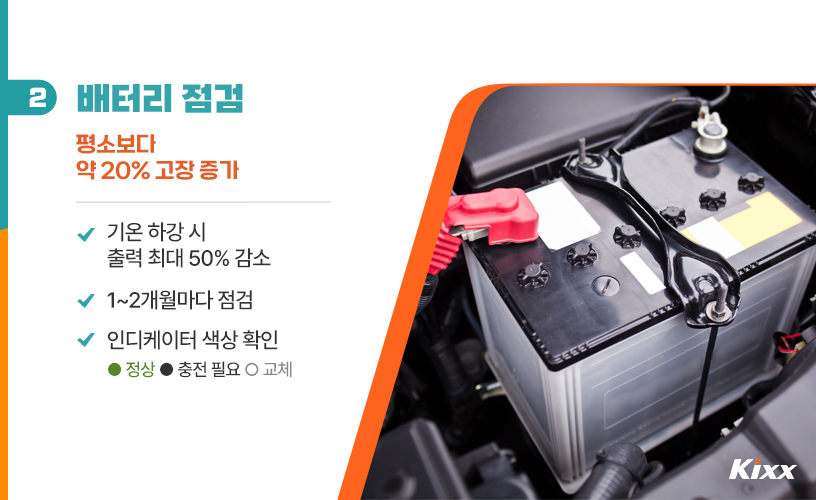 킥스라이프_환절기 차량 점검_3p.jpg