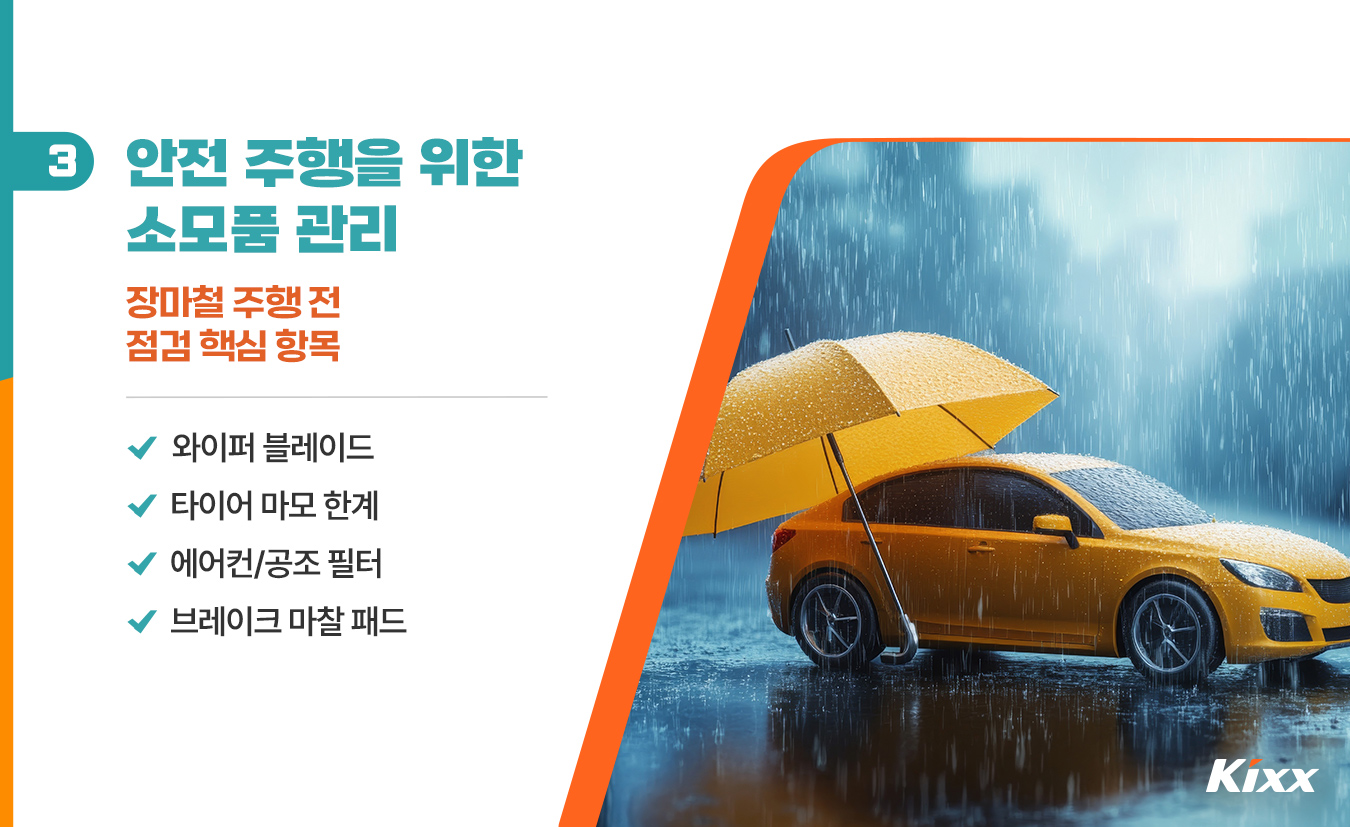 4-life-2026-gangneung-baugil-drive-trip.jpg