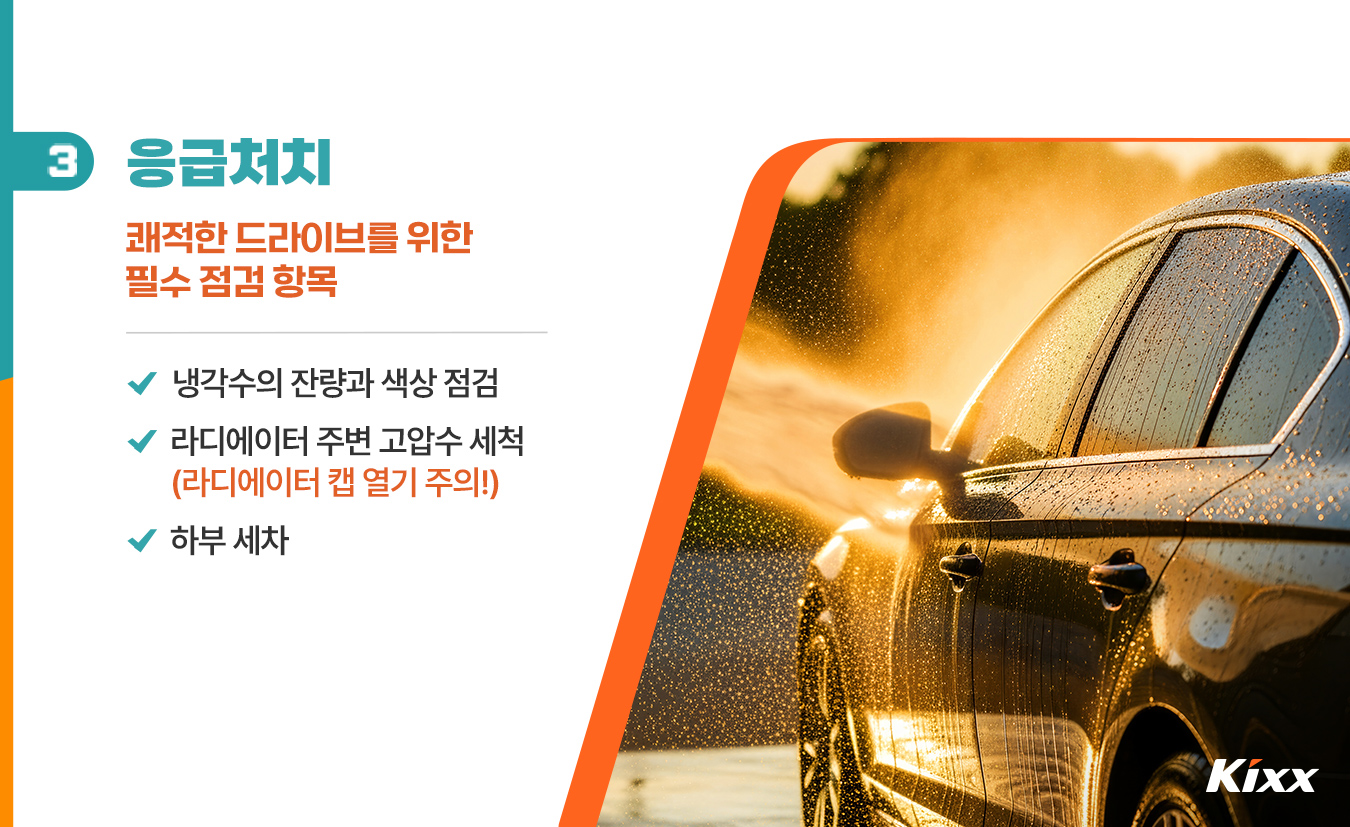 4-life-2026-hani-lavenderfarm-festival-drive-trip.jpg