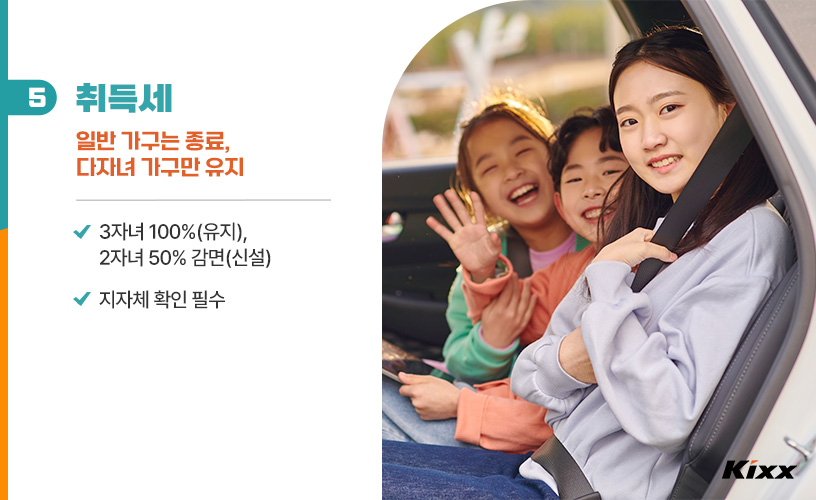 킥스라이프_하이브리드-자동차-세제-혜택_6.jpg