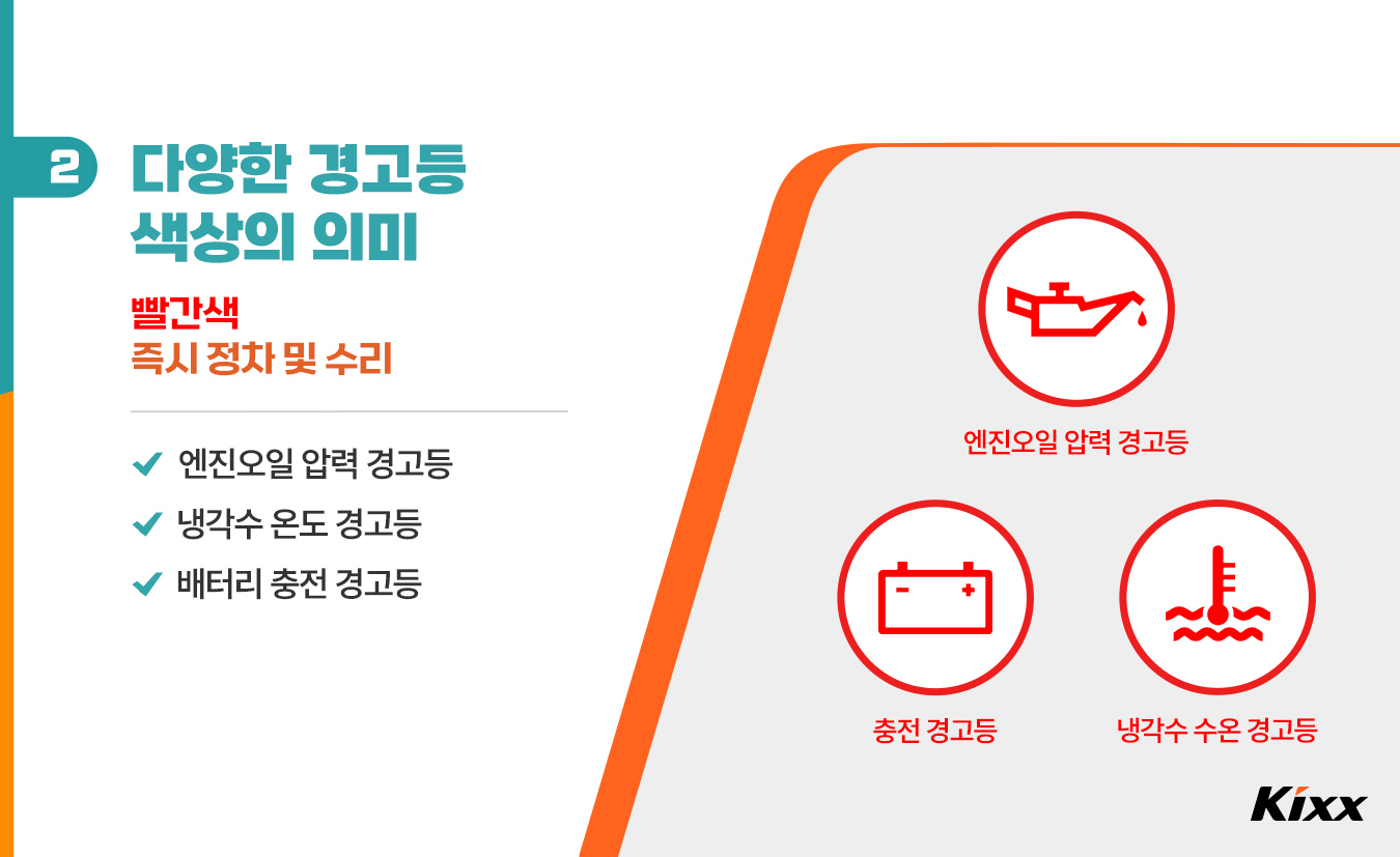 7월_킥스라이프_여수돌산대교_3p.jpg