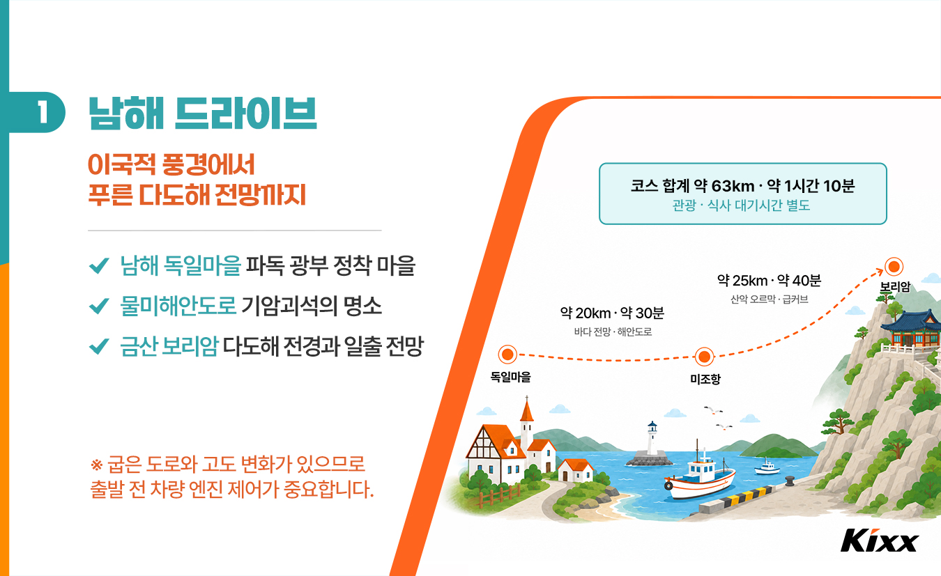 8월_킥스라이프_남해-독일마을-드라이브_2p.jpg