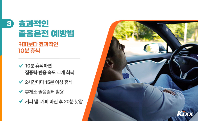졸음운전 예방법_4.jpg