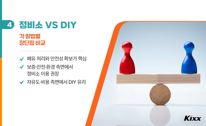 킥스라이프_엔진오일 교체_5.jpg