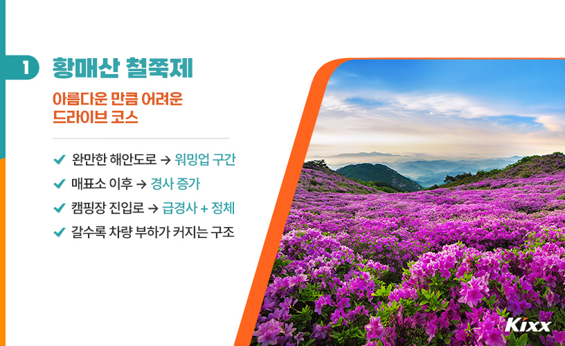 5월_킥스라이프_황매산-철쭉제_2.jpg